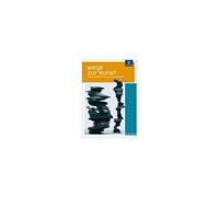 Wege Zur Kunst. Schulbuch