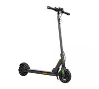 WeGeek - VELOCIPTEUR Skill ES82W 8" E-Scooter BLU