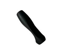 Wegiwuca Pochette pour stylet tactile pour tablette 1ère et 2ème génération offrant confort et contrôle. Profitez d'une longue prise en main du stylo