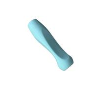 Wegiwuca Pochette pour stylet tactile pour tablette 1ère et 2ème génération offrant confort et contrôle. Profitez d'une longue prise en main du stylo