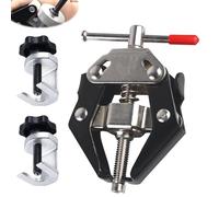 WEGREAT Lot de 3 extracteurs de bras d'essuie-glace - Extensibles et adaptables - Ouverture du bras d'essuie-glace de 30 à 9 mm