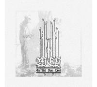 Weh En Natt Kom Doed (CD)