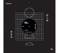 Wehbba - Premonition [Import]