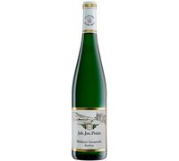 Wehlener Sonnenuhr Auslese 2023 - Joh. Jos. Prüm