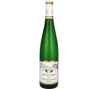 Wehlener Sonnenuhr Spätlese 2023 - Joh Jos Prum