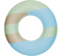 Wehncke - Bouée De Natation (Ø 53Cm) Bouée De Plage Aide À La Natation Enfant