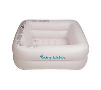 Wehncke Pataugeoire Babywatch Blanc