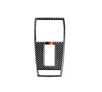 WEHOMY Fibre De Carbone pour Classe C W204 2007-2013 Classe E W212 2010-2012 Panneau De Lampe De Lecture Garniture De Couverture De Décoration
