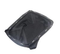 WEHOMY Pommeau De Levier De Vitesse Automatique, Soufflet De Levier De Vitesse, Accessoires De Voiture pour T&oyota pour Hilux pour Vigo 2005-2015