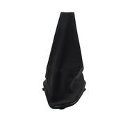 WEHOMY Soufflet De Levier De Vitesse Manuel, Accessoire De Voiture pour Dacia pour R&enault pour Sandero 2 II MK2 2013-2019 LHD
