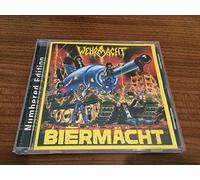 Wehrmacht - Biermacht [Import]