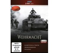 Wehrmacht [Import]