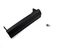 WEI AI Boîtier de Rechange pour Disque Dur Dur avec vis pour Dell XPS M1330 M1530