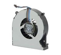 WEI AI Ventilateur de processeur pour HP Elitebook 8460p 8460 W 8470p 641839-001