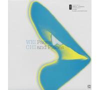Wei-Chi - Faces & Places [Import]