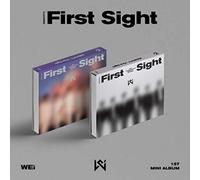 Wei - Identity:.. -Photoboo-
