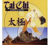 Wei Li Yang - Tai Chi