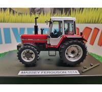 WEI1079 - MASSEY-FERGUSON 1014 - Weise-Toys - 1/32
