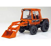 WEI1109-DEUTZ Intra 2003 A Communal- Echelle : 1/32