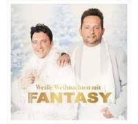 Weibe Weihnachten Mit Fantasy Import
