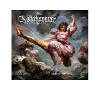 Weibermacht CD