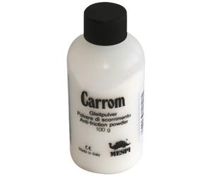 Weible Carrom Lubrifiant 12101 100 g