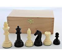 Weible Spiele 01017 Lot de 2 boîtes en Plastique 90 mm