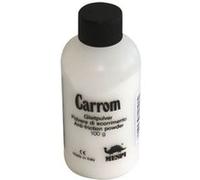 Weible Carrom Lubrifiant 12101 100 g