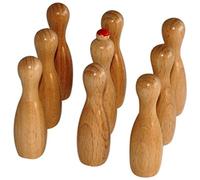 Weible Spiele - Jouet d'adresse [Importé d'Allemagne]