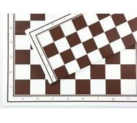 weiblespiele Ajedrez (Import Grande Bretagne)