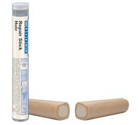Weicon 10532115 Repair Stick Bâtonnet de réparation pour le bois 56 g