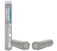 Weicon 10534115 Repaire bâton Alu