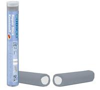 REPAIR-STICK KS - Repair-Stick, plastique, 115 g