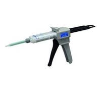 Weicon 10653050 Easy-Mix Pistolet-doseur pour mastic Easy-Mix G
