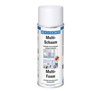 Weicon 11200400 Multi-mousse Nettoyant universel puissant