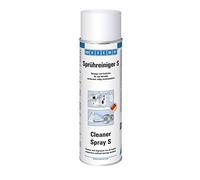 Weicon 11202500 Spray nettoyant 500 ml