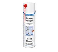 Weicon 11203550 Nettoyant de moules 500 ml