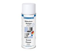 Weicon 11208200 Nettoyant d'écrans 200 ml