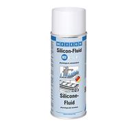 Weicon 11351400 Silicone liquide incolore