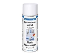 Weicon 11450400 Lubrifiant séparateur pour moules 400 ml
