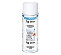 Weicon 11510400 Top Lub Spray extrêment pénétrant