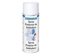 Weicon 11700400 Vaporisateur avec Soudage Antiadhésif, 400ml le Volume, 6.8cm x 6.8cm x 20cm