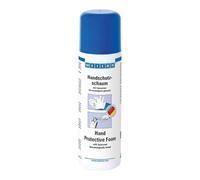 Weicon 11850200 Mousse protège-mains 200 ml