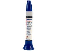 Weicon 12600030 Contact VA 250 Noir 30g