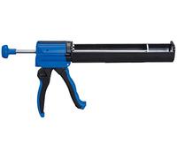 Weicon 13250002 Pistolet à mastic 310 ml