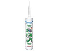 Weicon 13303310 Flex 310 M Classic Mastic adhésif Blanc 310 ML
