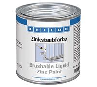 Weicon 15000375 Primaire au zinc 375 ml