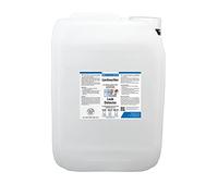 Weicon 15400010 Produit détecteur de fuites 10 l