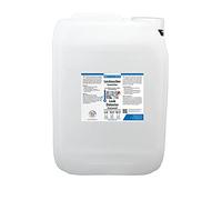 WEICON 15404010 Détecteur de fuite anti-gel