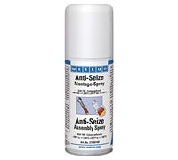 Weicon 26000200 Anti-Seize en spray 100 ml ASA 100 27000100
